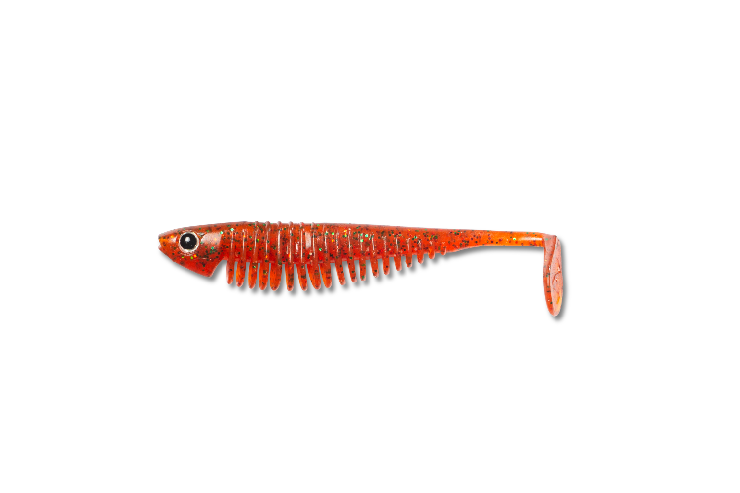 Skeletonius Softbait_motoroil