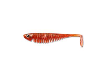 Skeletonius Softbait_motoroil