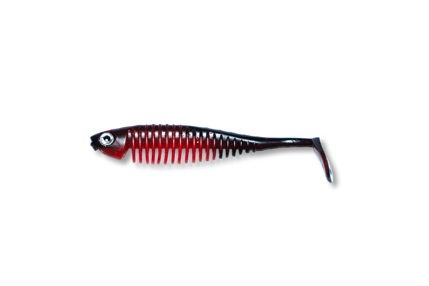 Skeletonius Softbait_pirate