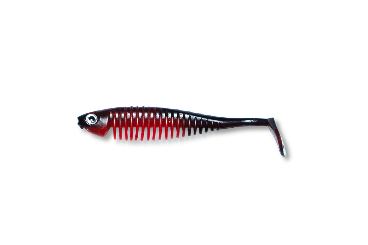 Skeletonius Softbait_pirate