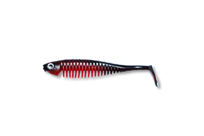 Skeletonius Softbait_pirate