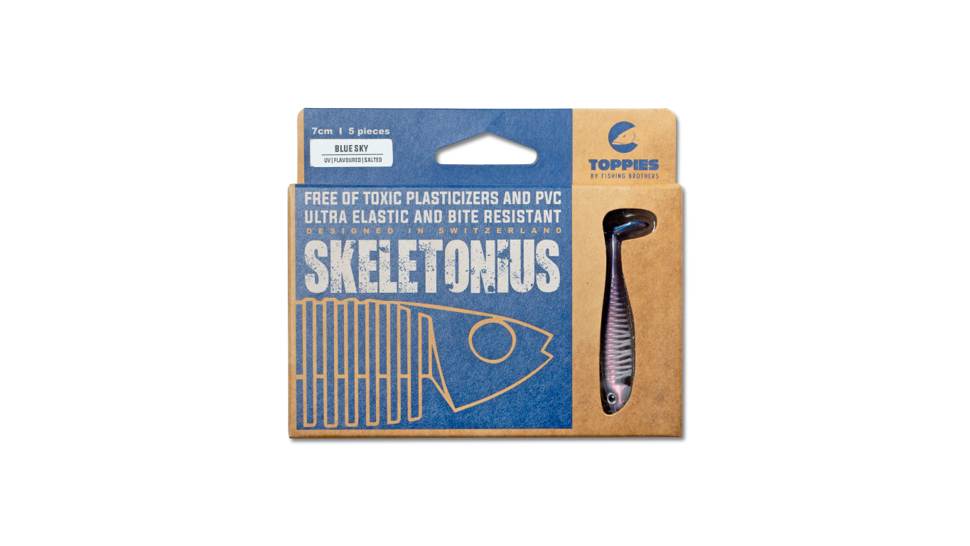 Skeletonius Softbait_verpackung