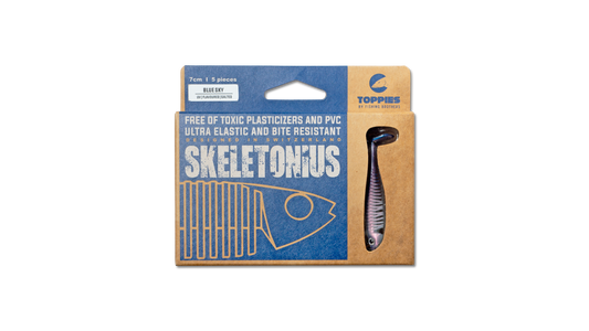 Skeletonius Softbait_verpackung
