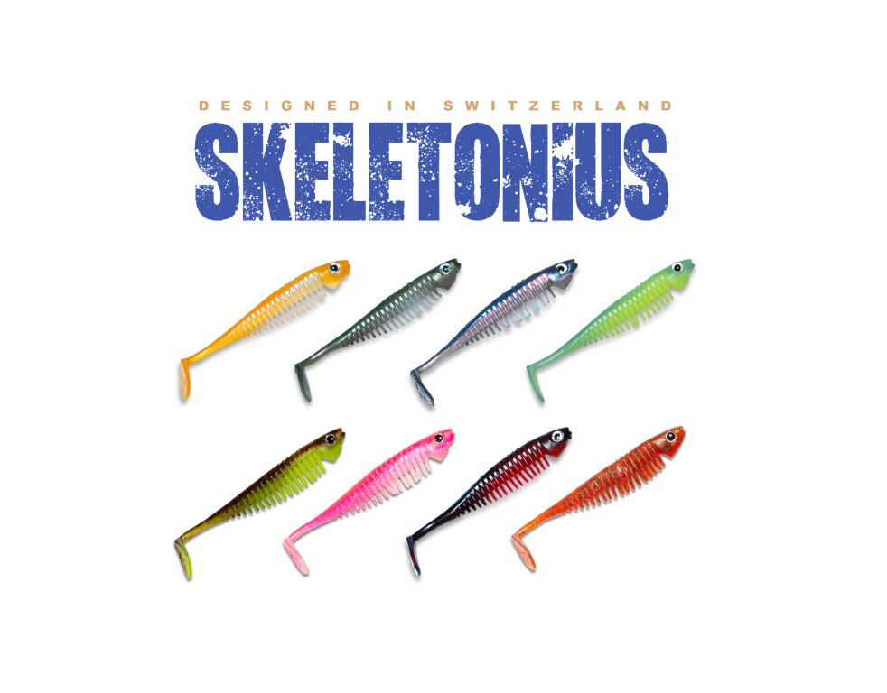 Skeletonius Softbait_all