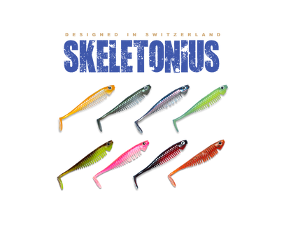 Skeletonius Softbait_all