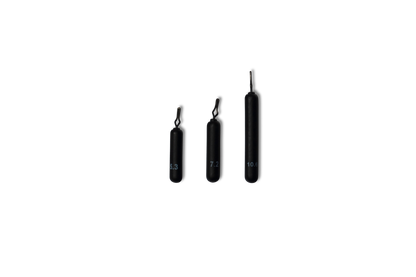 Tungsten Stab  all