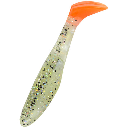 Relax Kopyto 3" 7,5cm Gummifisch 5 Stk.