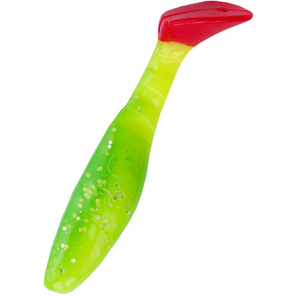 Relax Kopyto 3" 7,5cm Gummifisch 5 Stk.