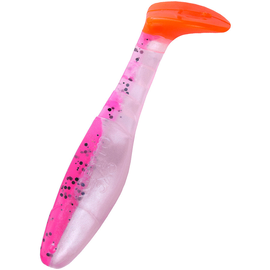 Relax Kopyto 3" 7,5cm Gummifisch 5 Stk.