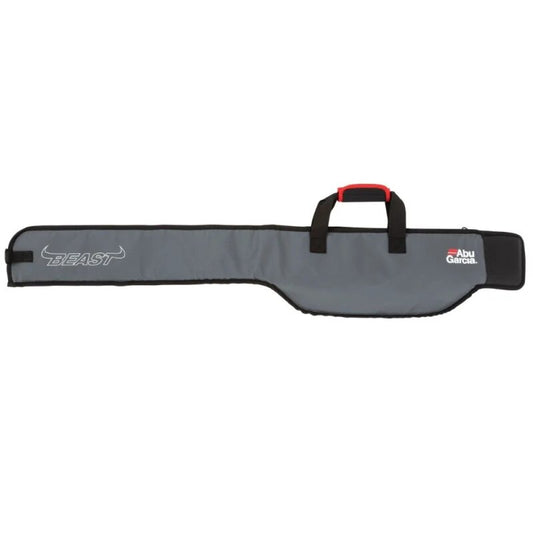 Abu Garcia Beast Pro Rod Sleeve 5ft.
