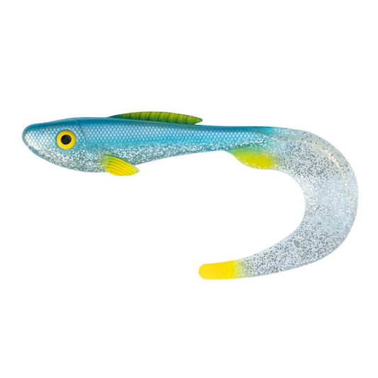 Abu Garcia Beast Curl Tail 170 mm Twister