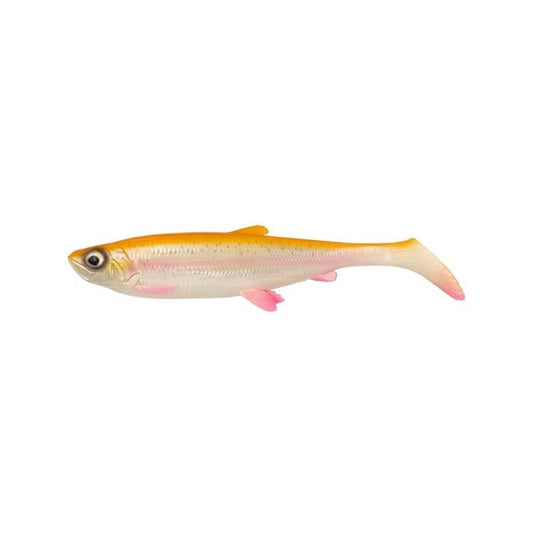 SAVAGE GEAR 3D HERRING SHAD 25CM 102G 1STK..