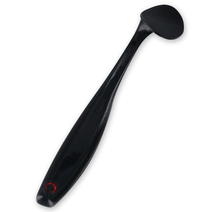 BBB Suice Shad 5" 4 Stück