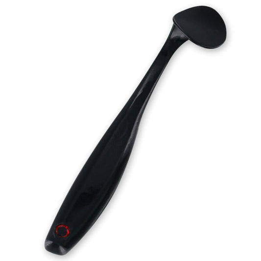 BBB Suice Shad 5" 4 Stück