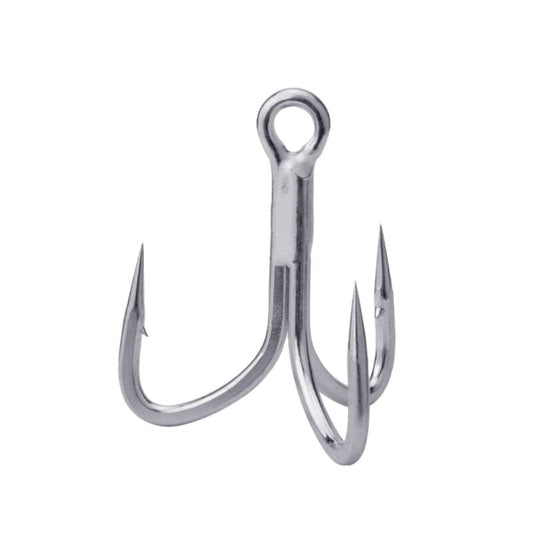 BKK Viper-41 Drillinge 4x