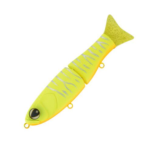 Sakura S-Shiner 170S Swimmbait