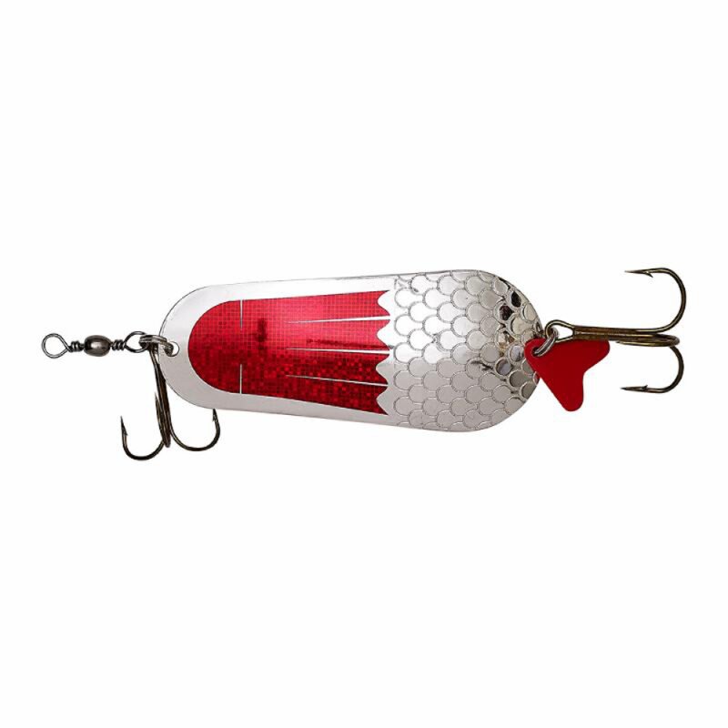 Dam Effzett Original Standard Spoon Blinker
