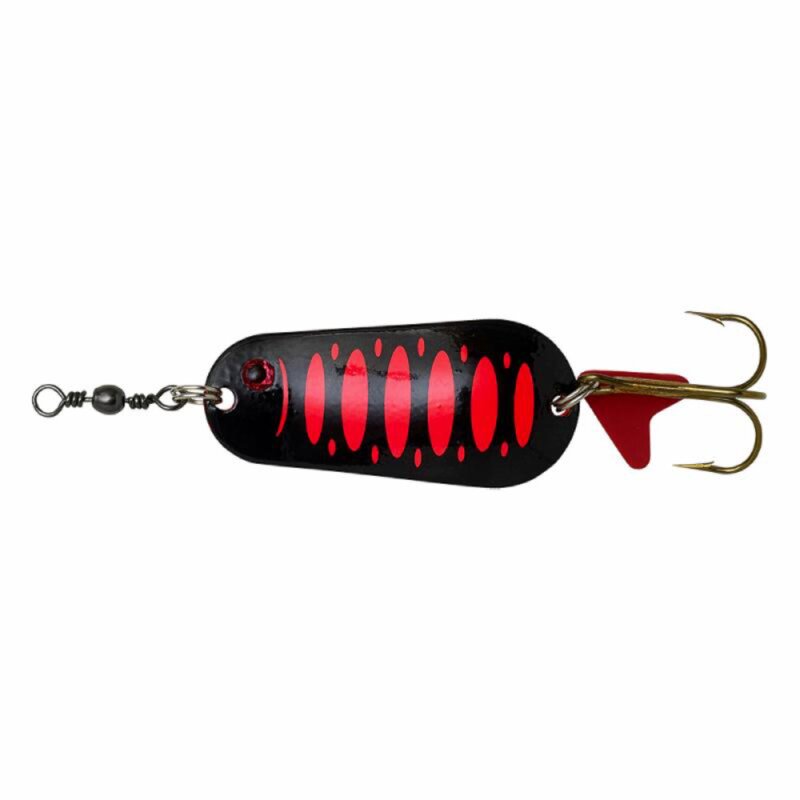 Dam Effzett Original Standard Spoon Blinker