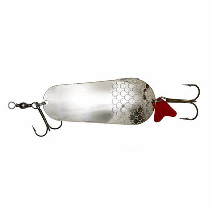 Dam Effzett Original Standard Spoon Blinker