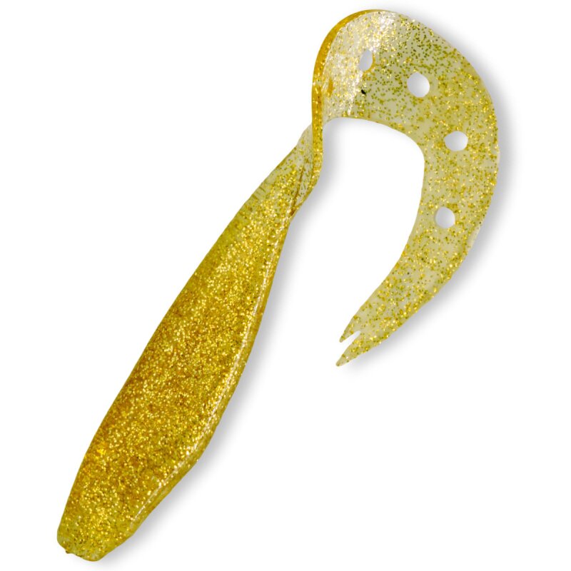 Delalande Sandra Twister 4,5" 12 cm