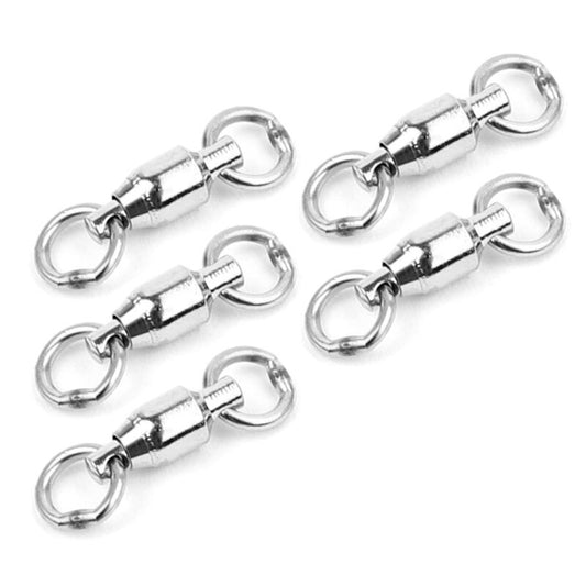 G.T.R Kugellagerwirbel Ball Bearing Swivel