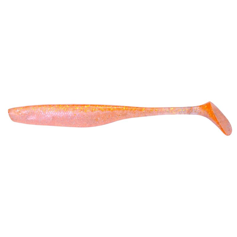 K.P Baits Lazy Shad Gummifisch 5" 12,5 cm 5 Stück