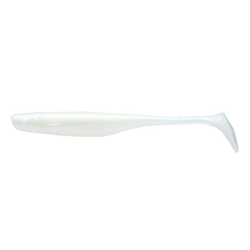 K.P Baits Lazy Shad Gummifisch 5" 12,5 cm 5 Stück
