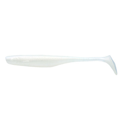 K.P Baits Lazy Shad Gummifisch 5" 12,5 cm 5 Stück