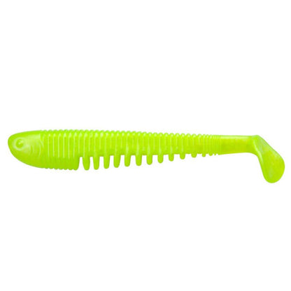 K.P Baits Skeleton Shad Gummifisch 5" 12,5cm
