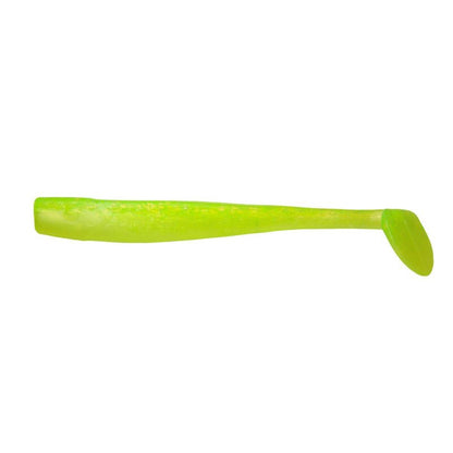 K.P Baits Slim Shad Gummifisch 4" 10 cm