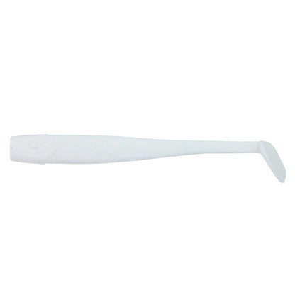 K.P Baits Slim Shad Gummifisch 5" 12,5 cm