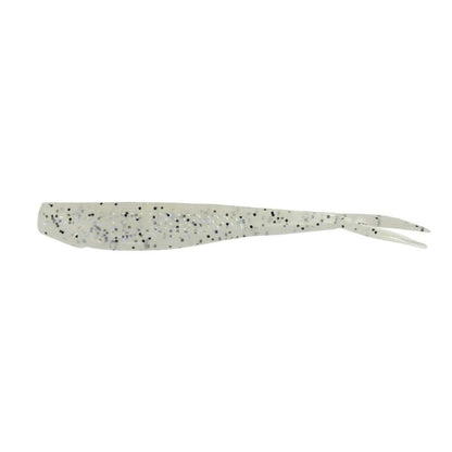 K.P Baits XO Minnow 5,5" V Tail No Action 5 Stück
