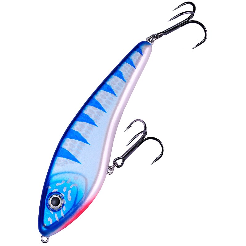 K.P Jerk Jerkbait 150 mm 57 g Floating