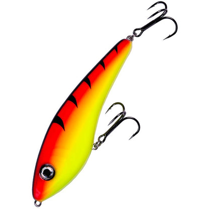 K.P Jerk Jerkbait 150 mm 57 g Floating