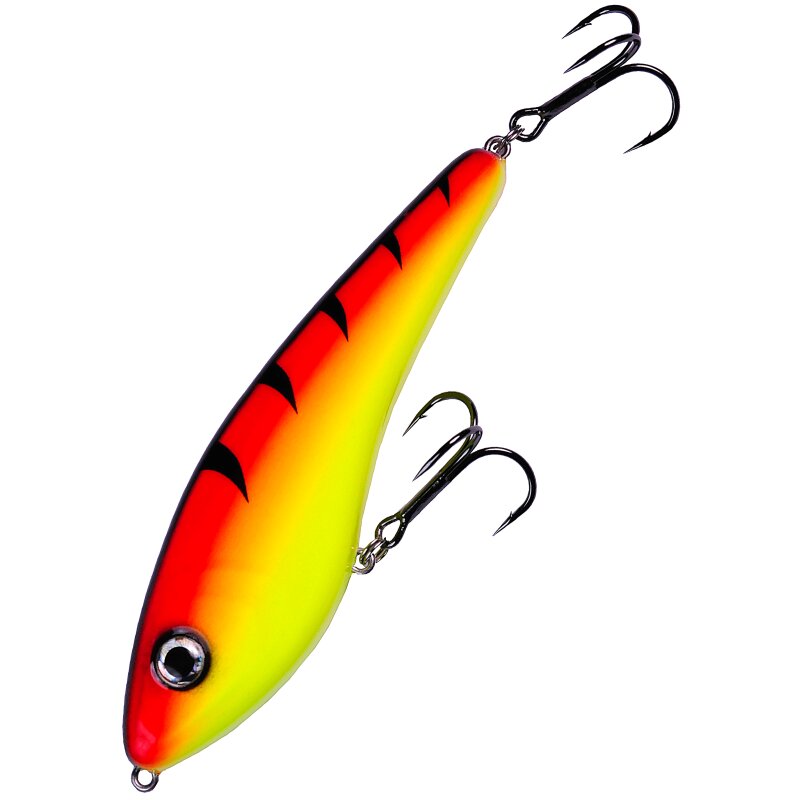 K.P Jerk Jerkbait 150 mm 67 g Sinking