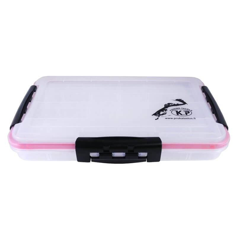 Tacklebox