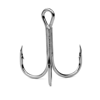 Major Fish Drillinge 1712 High Carbon
