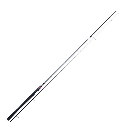 Maximus Black Widow-X Heavy Jig MJSSBW24MH 2,4m 15-45g