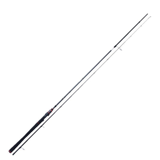 Maximus Black Widow-X Heavy Jig MJSSBW24MH 2,4m 15-45g