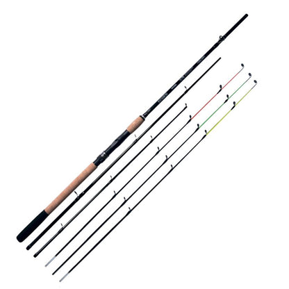 Maximus Integro MFRIG330H 3,3m 60/90/120g