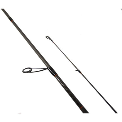 Maximus Gravity-X Microjig MMJSGX202SUL 2m 0,6-5g