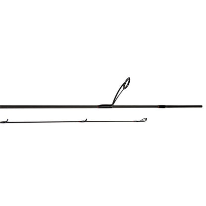 Maximus High Energy-Z Jig MJSSHEZ24XH 2,4m 45-110g