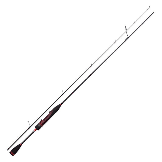 Maximus High Energy-Z Jig MJSSHEZ24M 2,4m 7-35g