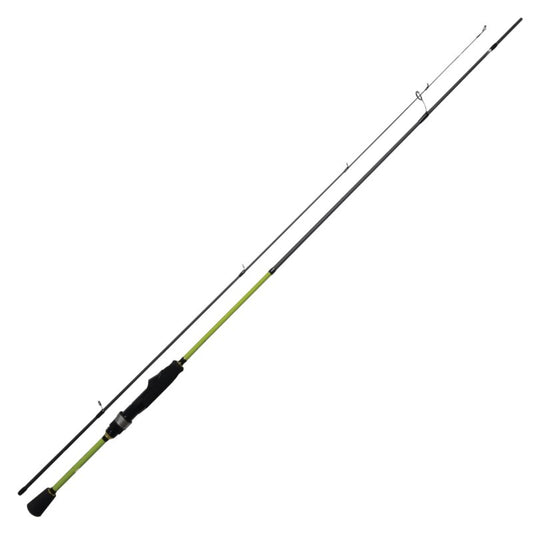 Maximus Ichiro MSI18L 1,8m 2-9g