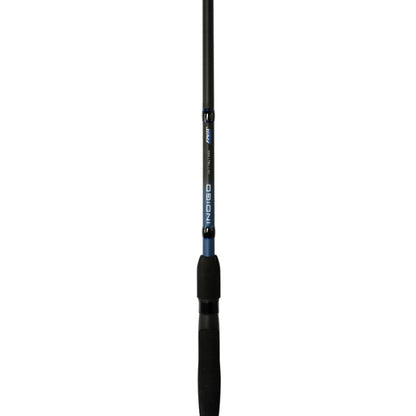 Maximus Indigo Allround Rute 2,4m 10-42g