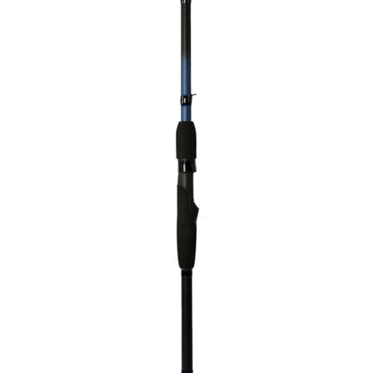 Maximus Indigo Allround Rute 2,4m 10-42g