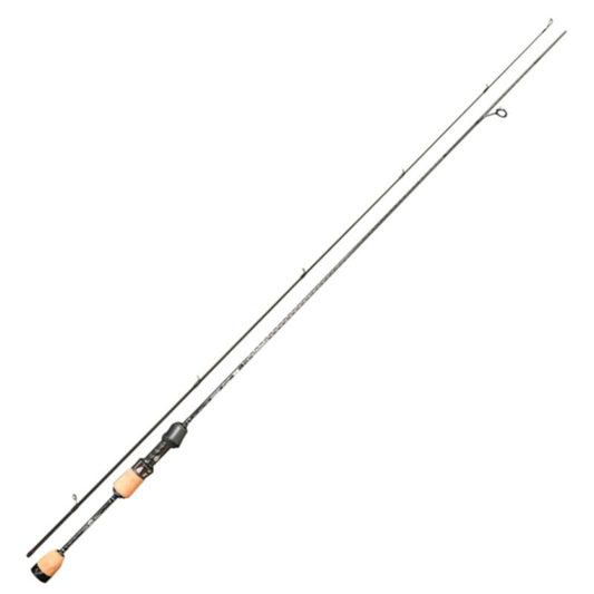 Maximus Legend Nano Ultra Light Spinnrute