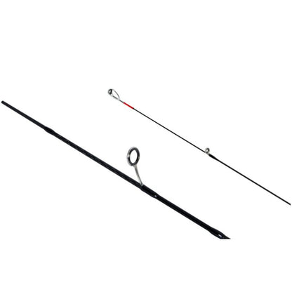 Maximus Legend Nano-Jig MNJSLN17XUL-HS 1,7m 0,2-1,5g