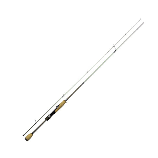 Maximus Legend Ultras MULSLU19UL 1,9m 1-7g