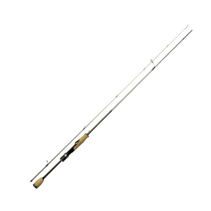 Maximus Legend Ultras MULSLU20UL 2m 1-7g